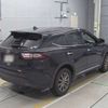 toyota harrier 2017 -TOYOTA--Harrier DBA-ZSU60W--ZSU60-0137861---TOYOTA--Harrier DBA-ZSU60W--ZSU60-0137861- image 2