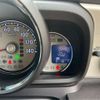 honda n-one 2018 -HONDA--N ONE DBA-JG1--JG1-1301267---HONDA--N ONE DBA-JG1--JG1-1301267- image 8