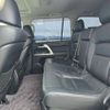 toyota land-cruiser 2013 CFJ1896699 image 4