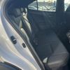lexus ux 2019 quick_quick_MZAH10_MZAH10-2026682 image 10
