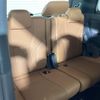 toyota vellfire 2024 -TOYOTA--Vellfire 5BA-TAHA40W--TAHA40-0009251---TOYOTA--Vellfire 5BA-TAHA40W--TAHA40-0009251- image 14