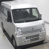 mitsubishi minicab-van 2018 -MITSUBISHI--Minicab Van DS17V-259122---MITSUBISHI--Minicab Van DS17V-259122- image 1