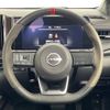 nissan aura 2022 CFJ1525314 image 16