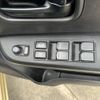 suzuki ignis 2017 CFJ1814277 image 15