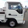 nissan diesel-ud-condor 2003 GOO_NET_EXCHANGE_0903652A30240924W001 image 17