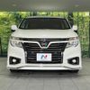 nissan elgrand 2016 quick_quick_TE52_TE52-087059 image 16