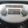 daihatsu mira-gino 2005 -DAIHATSU--Mira Gino L660S--0002704---DAIHATSU--Mira Gino L660S--0002704- image 15