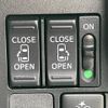 toyota roomy 2018 quick_quick_M900A_M900A-0154073 image 19