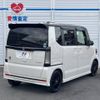 honda n-box 2015 -HONDA--N BOX DBA-JF1--JF1-1815182---HONDA--N BOX DBA-JF1--JF1-1815182- image 17