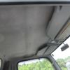 mitsubishi-fuso canter 2019 GOO_NET_EXCHANGE_0505029A30250514W001 image 20