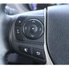 toyota noah 2016 -TOYOTA--Noah DAA-ZWR80G--ZWR80-0227088---TOYOTA--Noah DAA-ZWR80G--ZWR80-0227088- image 5