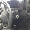 toyota townace-van 2024 -TOYOTA 【尾張小牧 400ﾉ1308】--Townace Van 5BF-S403M--S403M-0022824---TOYOTA 【尾張小牧 400ﾉ1308】--Townace Van 5BF-S403M--S403M-0022824- image 12