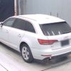 audi a4 2016 -AUDI--Audi A4 ABA-8WCVK--WAUZZZF45HA032828---AUDI--Audi A4 ABA-8WCVK--WAUZZZF45HA032828- image 11