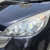honda stepwagon 2008 CFJ1771990 image 4