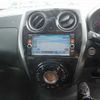 nissan note 2014 21665 image 25