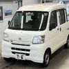 daihatsu hijet-van 2016 -DAIHATSU--Hijet Van S321W-0005818---DAIHATSU--Hijet Van S321W-0005818- image 1