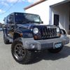 jeep wrangler 2013 quick_quick_JK36L_1C4HJWLG6DL519005 image 1