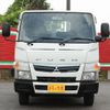 mitsubishi-fuso canter 2019 GOO_NET_EXCHANGE_0505500A30250615W002 image 2