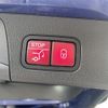 mercedes-benz glb-class 2021 -MERCEDES-BENZ--Benz GLB 3DA-247613M--W1N2476132W147353---MERCEDES-BENZ--Benz GLB 3DA-247613M--W1N2476132W147353- image 10