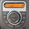 suzuki alto-lapin 2014 -SUZUKI--Alto Lapin DBA-HE22S--HE22S-880893---SUZUKI--Alto Lapin DBA-HE22S--HE22S-880893- image 26