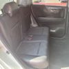honda n-wgn 2014 -HONDA--N WGN DBA-JH1--JH1-1014464---HONDA--N WGN DBA-JH1--JH1-1014464- image 13