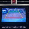 subaru outback 2016 -SUBARU--Legacy OutBack DBA-BS9--BS9-020914---SUBARU--Legacy OutBack DBA-BS9--BS9-020914- image 4