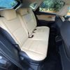 lexus nx 2016 CFJ1719811 image 9