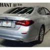 nissan fuga 2016 -NISSAN--Fuga DAA-HY51--HY51-850744---NISSAN--Fuga DAA-HY51--HY51-850744- image 2