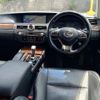 lexus gs 2017 quick_quick_DAA-AWL10_AWL10-7004052 image 2
