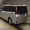 toyota noah 2014 -TOYOTA--Noah DAA-ZWR80G--ZWR80-0023637---TOYOTA--Noah DAA-ZWR80G--ZWR80-0023637- image 5