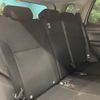 daihatsu rocky 2020 -DAIHATSU--Rocky 5BA-A210S--A210S-0006828---DAIHATSU--Rocky 5BA-A210S--A210S-0006828- image 9