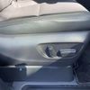 toyota alphard 2024 CFJ1845554 image 11