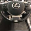 lexus nx 2017 -LEXUS--Lexus NX DBA-AGZ10--AGZ10-1013199---LEXUS--Lexus NX DBA-AGZ10--AGZ10-1013199- image 5