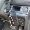 honda n-van 2019 -HONDA--N VAN HBD-JJ1--JJ1-3030864---HONDA--N VAN HBD-JJ1--JJ1-3030864- image 30