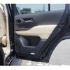 toyota land-cruiser 2023 quick_quick_VJA300W_VJA300-4098187 image 17