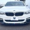 bmw 5-series 2019 -BMW--BMW 5 Series DBA-JA20--WBAJA12030BJ19750---BMW--BMW 5 Series DBA-JA20--WBAJA12030BJ19750- image 15