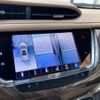 cadillac xt6 2022 quick_quick_7BA-C1TL_1GYFP9RS0NZ147088 image 5