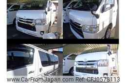 toyota hiace-van 2018 -TOYOTA 【盛岡 400ｽ5774】--Hiace Van QDF-GDH206V--GDH206-1008214---TOYOTA 【盛岡 400ｽ5774】--Hiace Van QDF-GDH206V--GDH206-1008214-