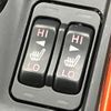 subaru forester 2018 CFJ1598044 image 6