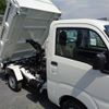 daihatsu hijet-truck 2024 quick_quick_3BD-S510P_S510P-0578742 image 14