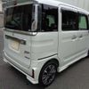 suzuki spacia 2022 -SUZUKI 【岐阜 503ﾏ 12】--Spacia 5AA-MK53S--MK53S-486585---SUZUKI 【岐阜 503ﾏ 12】--Spacia 5AA-MK53S--MK53S-486585- image 5