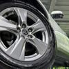 toyota rav4 2023 CFJ1810998 image 15