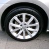 volkswagen golf-variant 2016 -VOLKSWAGEN--VW Golf Variant DBA-AUCHP--WVWZZZAUZGP521839---VOLKSWAGEN--VW Golf Variant DBA-AUCHP--WVWZZZAUZGP521839- image 10