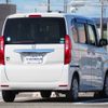 honda n-box 2019 -HONDA--N BOX DBA-JF3--JF3-1213393---HONDA--N BOX DBA-JF3--JF3-1213393- image 13