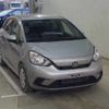 honda fit 2022 -HONDA--Fit GR1--1116774---HONDA--Fit GR1--1116774- image 1