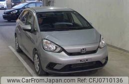 honda fit 2022 -HONDA--Fit GR1--1116774---HONDA--Fit GR1--1116774-