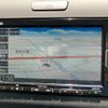 honda freed 2021 -HONDA--Freed GB5--3174605---HONDA--Freed GB5--3174605- image 5