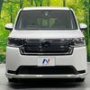 honda stepwagon 2023 -HONDA--Stepwgn 5BA-RP6--RP6-1108313---HONDA--Stepwgn 5BA-RP6--RP6-1108313- image 14