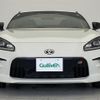 toyota 86 2024 CFJ1697276 image 24