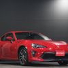 toyota 86 2019 -TOYOTA--86 ZN6--ZN6-102839---TOYOTA--86 ZN6--ZN6-102839- image 6